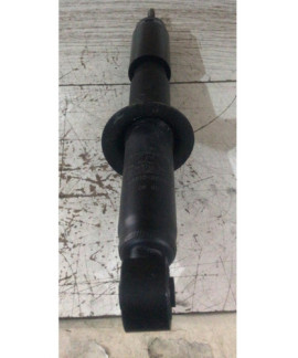 Amortecedor Traseiro Toyota Prado / 48510 35050 Amortecedor Traseiro Toyota Prado / 48510 35050