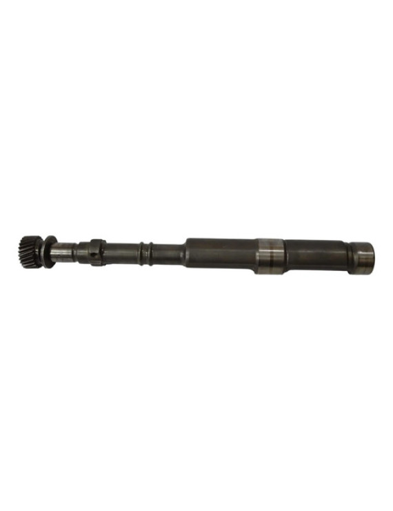 Comando Balanceador Motor Civic 1.7 2001 - 2005