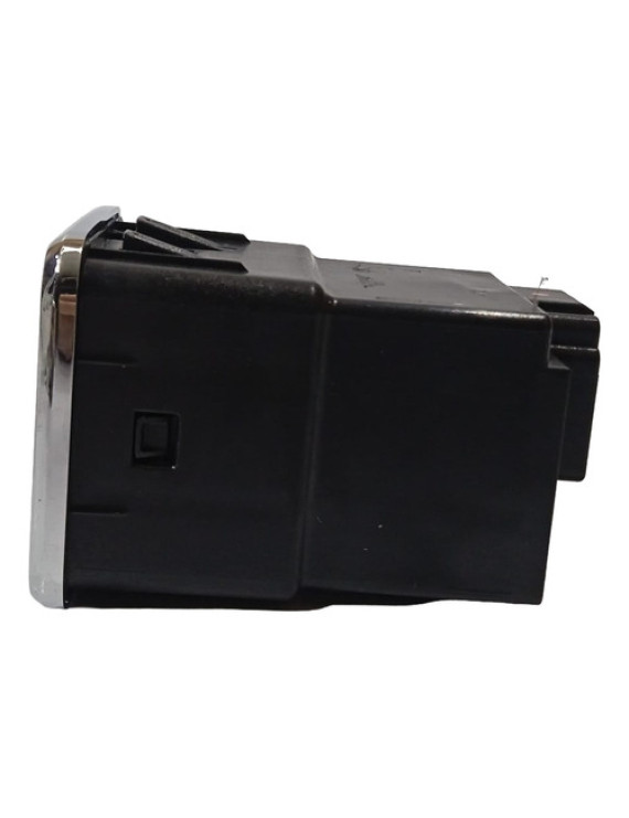 Porta Usb Aux Compass 2016 2017 2018 2019 2020 2021