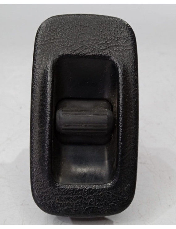 Botão Vidro Traseiro Esquerdo Toyota Carina 1997