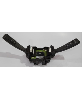 Chave De Seta E Limpador Volvo Xc60 2008 - 2016 Chave De Seta E Limpador Volvo Xc60 2008 - 2016