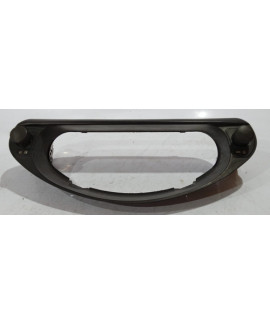 Moldura Painel De Instrumentos Bmw 318 1996 - 1999