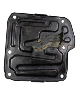 Tampa Lateral Motor Honda Civic 2.0 2012 - 2016