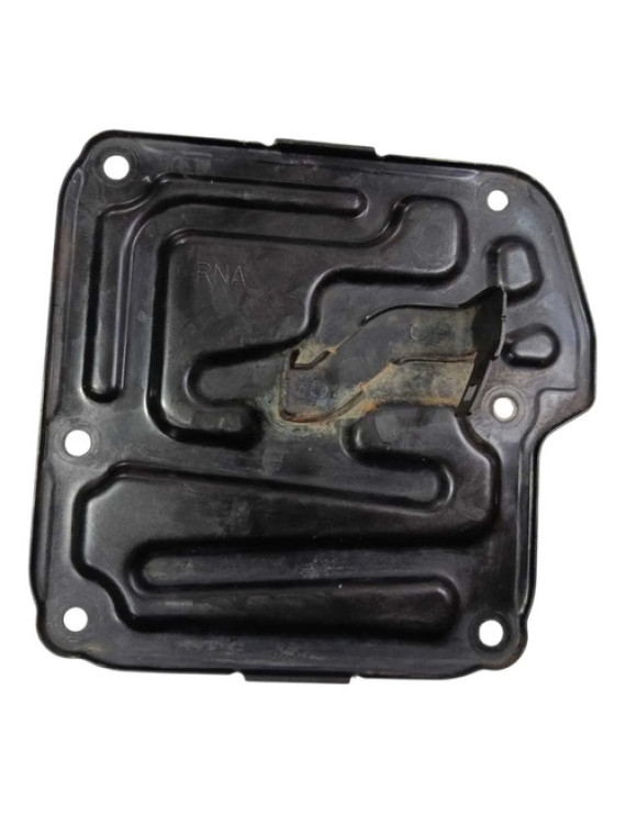 Tampa Lateral Motor Honda Civic 2.0 2012 - 2016
