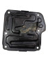 Tampa Lateral Motor Honda Civic 2.0 2012 - 2016