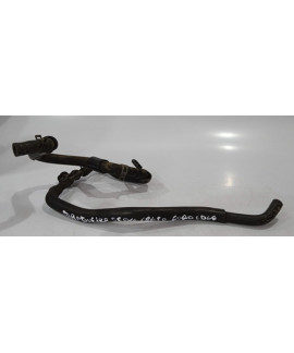 Mangueira Servo Freio Ford Edge 3.5 2008 - 2014 Mangueira Servo Freio Ford Edge 3.5 2008 - 2014