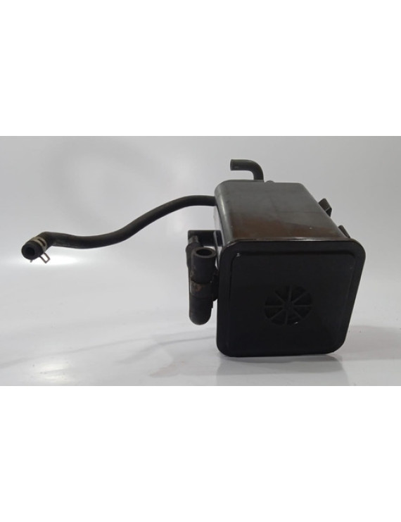 Filtro Canister Outlander 2.0 2014 - 2018