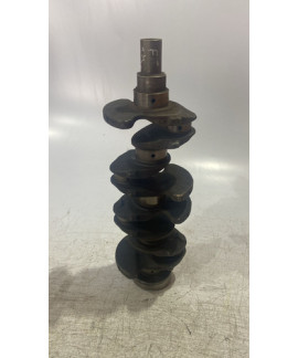 Virabrequim Honda Fit 1.4 2003 2004 2005 2006 2007 2008 Virabrequim Honda Fit 1.4 2003 2004 2005 2006 2007 2008