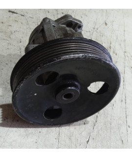 Bomba Direção Cherry Tiggo 1.6 2009 - 2016 Bomba Direção Cherry Tiggo 1.6 2009 - 2016