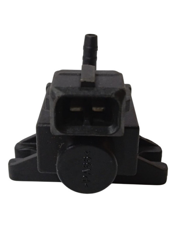 Válvula Canister Audi A3 A4 1997 - 2005 / 037906283b