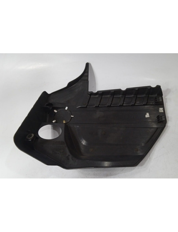 Tampa Capa Motor Bmw X5 X6 3.0 2009 2010 2011 2012 2013 2014
