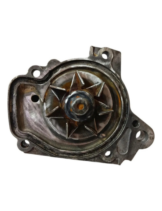 Bomba D\'água Civic 1.6 1996 - 2000