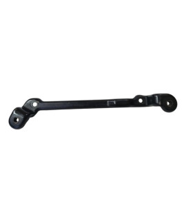 Suporte Flauta Injeção Civic 1.7 2001 2002 2003 2004 2005 Suporte Flauta Injeção Civic 1.7 2001 2002 2003 2004 2005