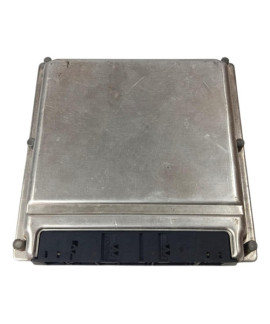 Módulo Injeção Mercedes C320 C240 1998 - 2005 A0305455832