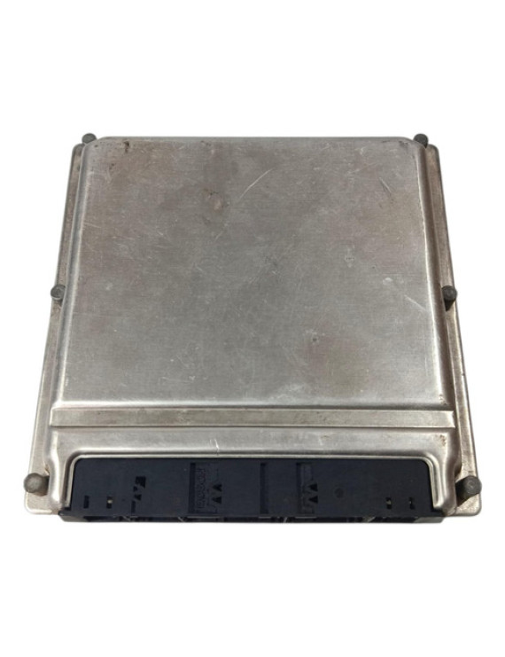 Módulo Injeção Mercedes C320 C240 1998 - 2005 A0305455832