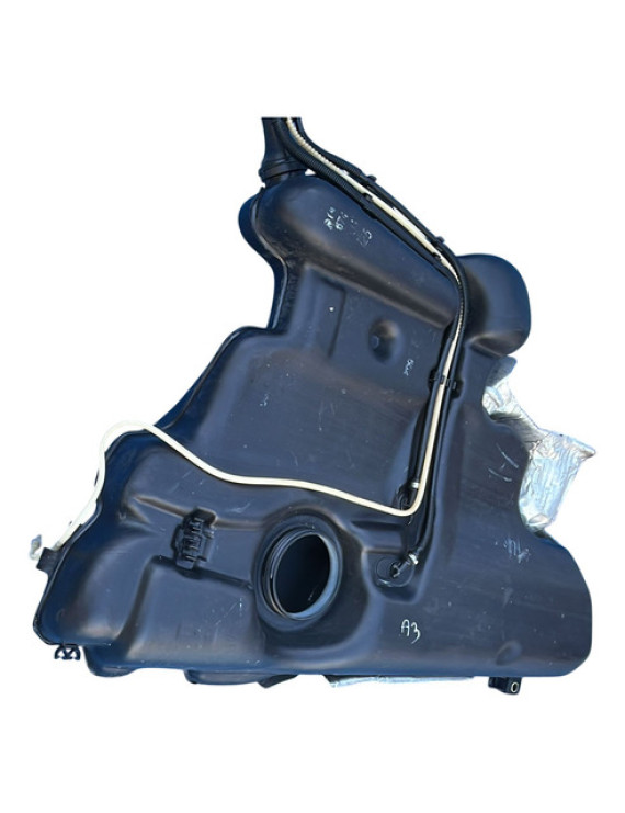 Tanque De Combustível Audi A3 1999 A 2006