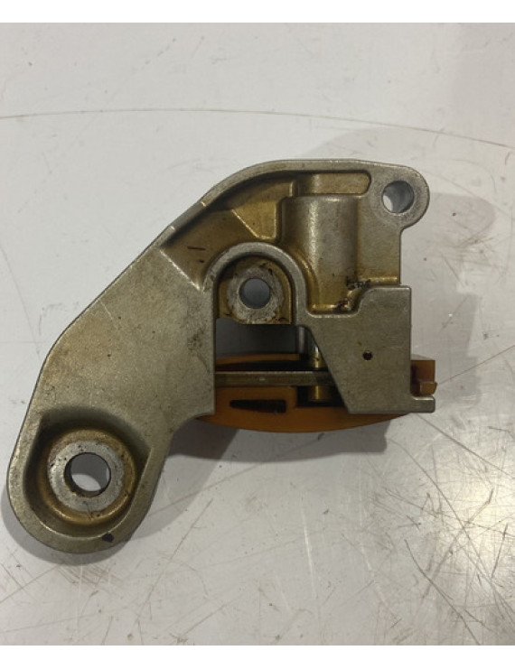 Guia De Corrente Vitara 2.0 2009 2010 2011 2012