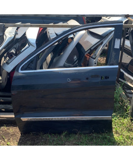 Porta Dianteira Esquerda Jeep Grand Cherokee 2014 Preto Porta Dianteira Esquerda Jeep Grand Cherokee 2014 Preto