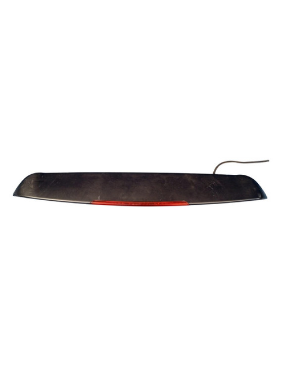 Aerofolio Tampa Traseira Break Light C5 Break 2003 2004 2005