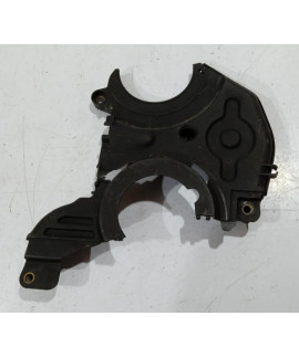 Capa Proteção Correia Daewoo Lanos 1.6 1998 /avaria Capa Proteção Correia Daewoo Lanos 1.6 1998 /avaria