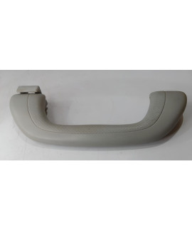 Alça Teto Honda Civic 2001 2002 2003 2004 2005 Bege Alça Teto Honda Civic 2001 2002 2003 2004 2005 Bege