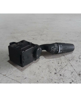 Chave Limpadora Honda Crv Accord 2008 - 2011 Chave Limpadora Honda Crv Accord 2008 - 2011