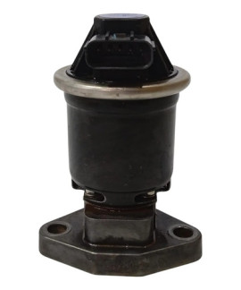 Válvula Egr Motor Civic 2.0 2012 2013 2014 2015 2016 Válvula Egr Motor Civic 2.0 2012 2013 2014 2015 2016