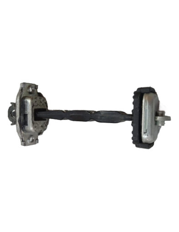 Limitador Porta Dianteira Direita Honda Civic 2007 - 2011   