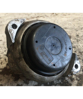 Coxim Motor Bmw X1 320 2.0 2010 - 2012 Coxim Motor Bmw X1 320 2.0 2010 - 2012