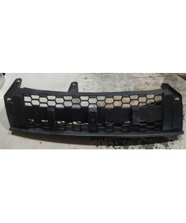 Grade Frontal Ford Ecosport 2008 - 2011 8n158200 X