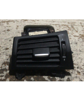 Difusor De Ar Lateral Esquerdo Bmw X3 2014 2015 2016 Difusor De Ar Lateral Esquerdo Bmw X3 2014 2015 2016