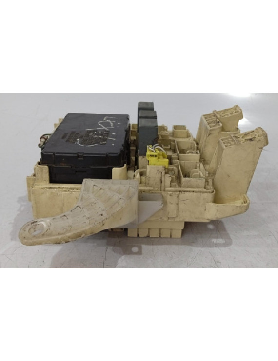 Caixa De Fusíveis Lexus Es300 1998 1999 / 8264133080