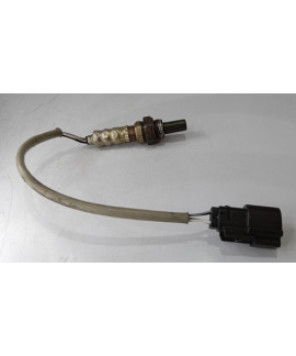 Sonda Lambda Ford Edge 3.5 2008 - 2014 / Bh6a9g444aa Sonda Lambda Ford Edge 3.5 2008 - 2014 / Bh6a9g444aa