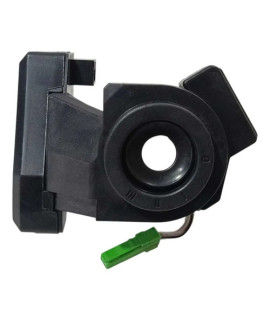 Kit Comutador E Imobilizador Hrv 1.8 2015 - 2021 Preto