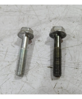 Kit Parafuso Do Tensor Corrente Civic 2.0 2017 - 2020 G10 Kit Parafuso Do Tensor Corrente Civic 2.0 2017 - 2020 G10