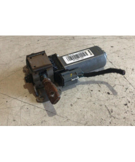 Motor Banco Dianteiro Esquerdo Cayenne / Touareg 2010 Motor Banco Dianteiro Esquerdo Cayenne / Touareg 2010