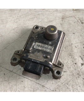 Módulo De Estabilidade Esp Audi A8 1994 - 2005 / 4d0907657 Módulo De Estabilidade Esp Audi A8 1994 - 2005 / 4d0907657