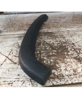 Arco Traseiro Direito Jeep Grand Cherokee 2012 - 2015