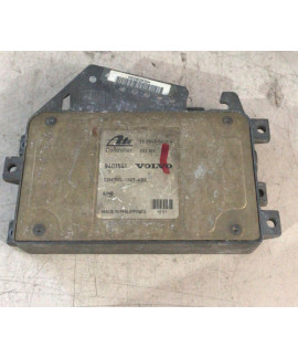 Módulo Abs Volvo 850 2.0 1995 / 9401541 Módulo Abs Volvo 850 2.0 1995 / 9401541