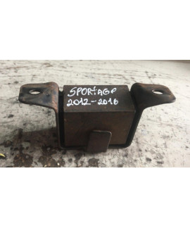 Contra Peso Kia Sportage 1999 - 2001 Contra Peso Kia Sportage 1999 - 2001