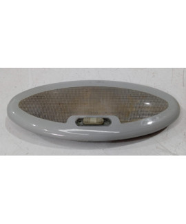 Lanterna Luz De Teto Fiat Linea 2009 2010 2011