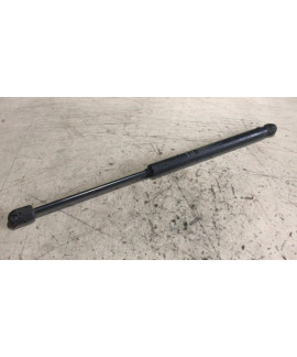 Amortecedor Porta Malas Honda Fit 2003 - 2008 Amortecedor Porta Malas Honda Fit 2003 - 2008