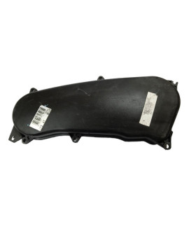 Capa Correia Dentada Toyota Hilux 3.0 2005 - 2015 Capa Correia Dentada Toyota Hilux 3.0 2005 - 2015