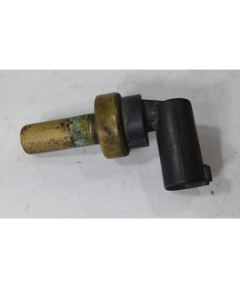 Sensor Temperatura Água Mercedes Ml350 V8 2006 A0005425118