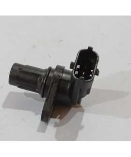 Sensor Fase Fiat Bravo 1.4 Tjet Flex 2011-2016 / 0232103097 Sensor Fase Fiat Bravo 1.4 Tjet Flex 2011-2016 / 0232103097