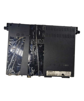 Módulo Central Bsi Peugeot 406 2.0 2001 - 2010 / 9640091380