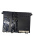 Módulo Central Bsi Peugeot 406 2.0 2001 - 2010 / 9640091380