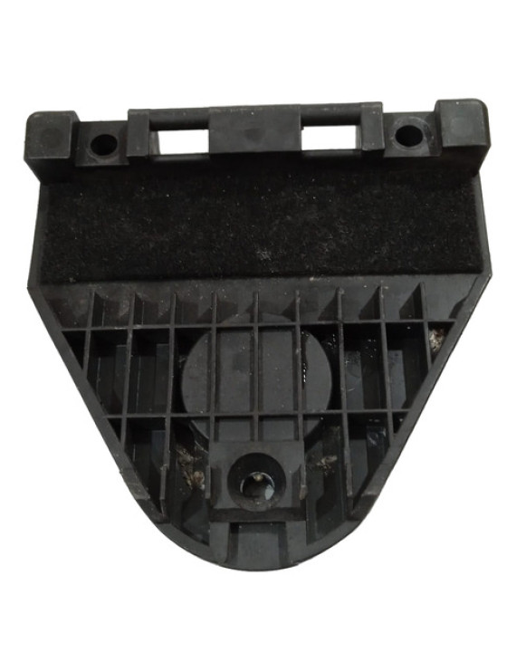 Suporte Do Triângulo De Sinalização Audi A4 1999 - 2001 