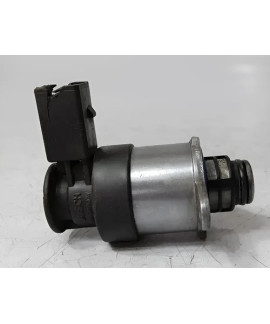 Válvula Reguladora Pressão Amarok 2.0 2010 - 2018 0928400768