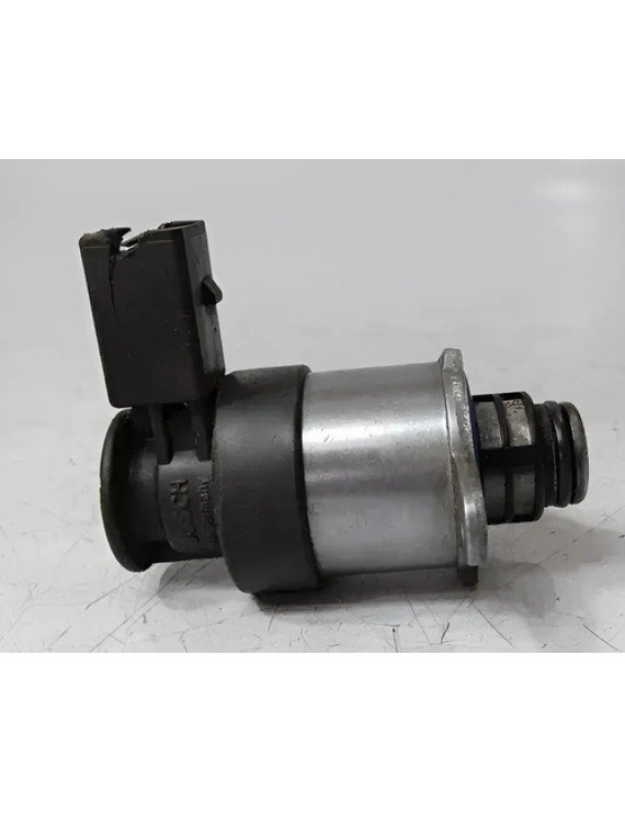 Válvula Reguladora Pressão Amarok 2.0 2010 - 2018 0928400768